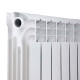 Радіатор біметалічний Thermo Alliance Bi-Ferrum 300/100 1,15 кг