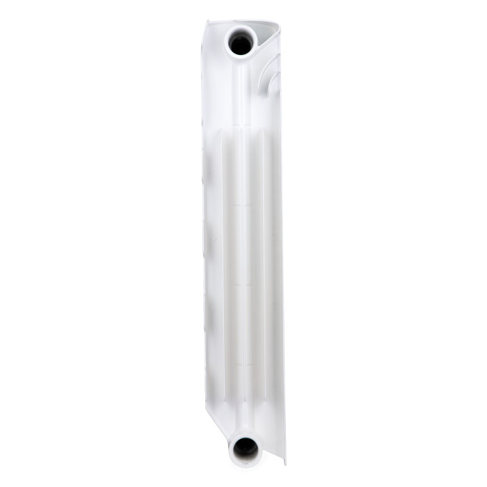 Радіатор біметалічний Thermo Alliance Bi-Vulcan PLUS 500/100 1,8 кг