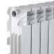 Радіатор біметалічний Thermo Alliance Bi-Vulcan PLUS 500/100 1,8 кг