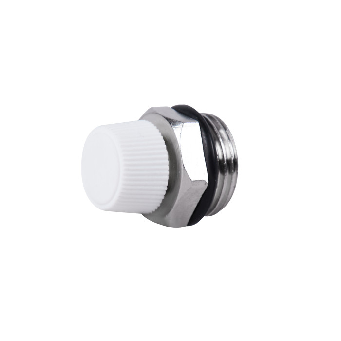Кран Маєвського SD Plus 1/2