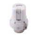 Термоголовка Icma 30х1,5 №989 (82989AC20)