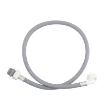 Шланг залива для п/м Polmark 3/4" 1м PMSHZ 100