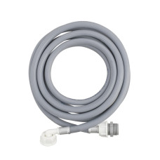 Шланг залива для п/м Polmark 3/4" 3.5м PMSHZ 350