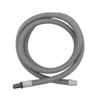 Шланг зливу для п/м Polmark 3/4" 3.5 м PMSHS35