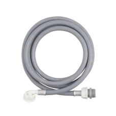Шланг залива для п/м Polmark 3/4" 3м PMSHZ 300