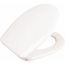 Сидіння для унітазу Polmark PM 43 KY 150 ME (ME)