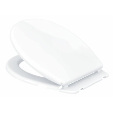 Сидіння для унітазу Polmark PM 43 KY150-160 G (G)