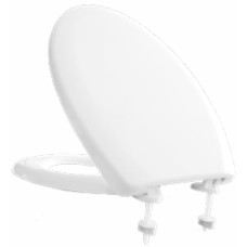 Сидіння для унітазу Polmark PM 43 KY 150 AST (AST)