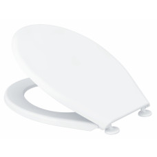 Сидіння для унітазу Polmark PM 43 KY 160 AP (AP)