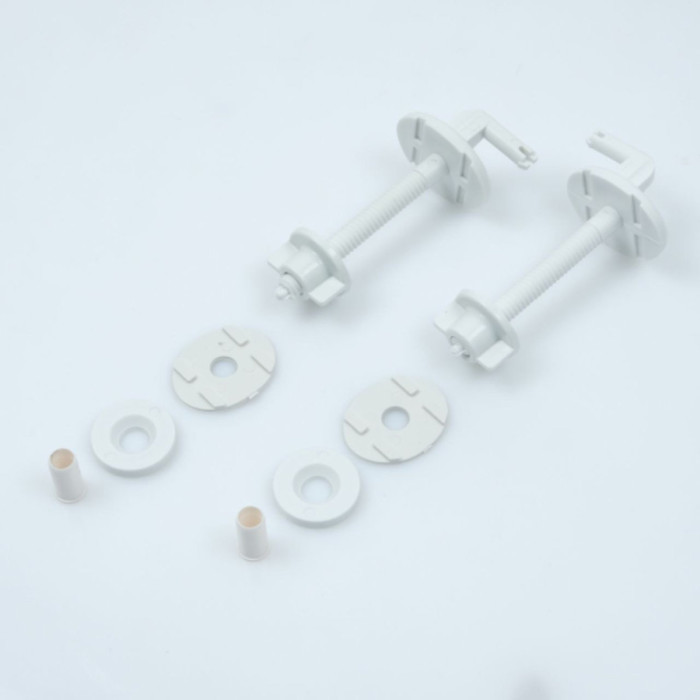 Кріплення кришки унітазу Polmark PM 73 KKY 1 AP (89180)