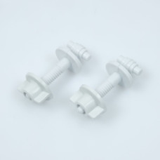 Кріплення кришки унітазу Polmark PM 73 KKY 1 J (89179)