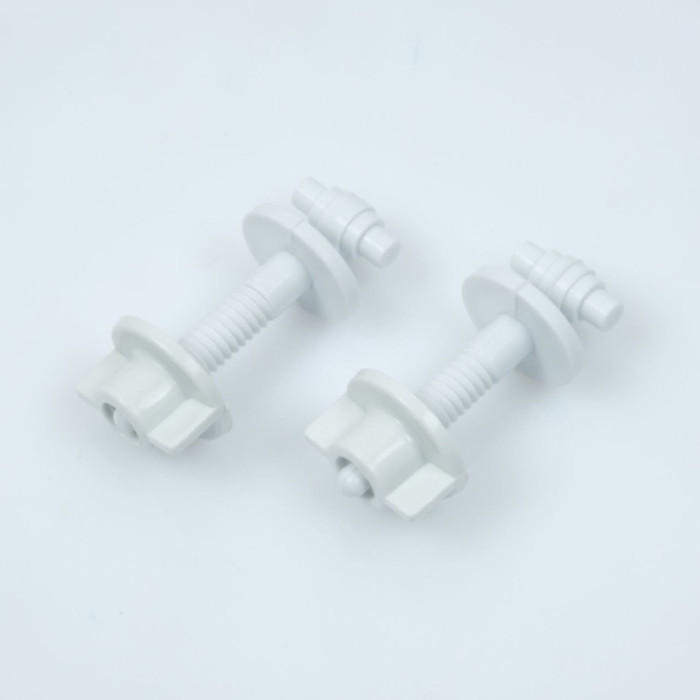 Кріплення кришки унітазу Polmark PM 73 KKY 1 J (89179)