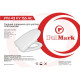 Сидіння для унітазу Polmark PM 43 KY 155 AC (AC)