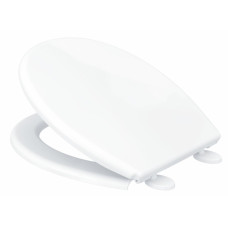 Сидіння для унітазу Polmark PM 43 KY 155-163 A (A)