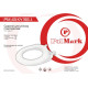 Сидіння для унітазу Polmark PM 43 KY 165 J (J)