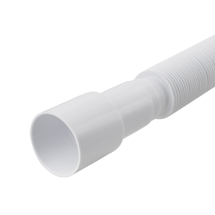 Сифон для миття Polmark 3 1/2