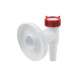 Сифон для пральної машини Polmark PM 40 SF 01 SM (88717)