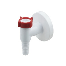 Сифон для пральної машини Polmark PM 40 SF 01 SM (88717)