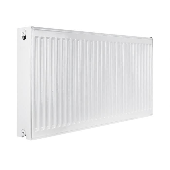 Сталевий радіатор BIASI 22 тип 500x1700К БП B500221700K