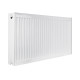 Сталевий радіатор BIASI 22 тип 500x1700К БП B500221700K