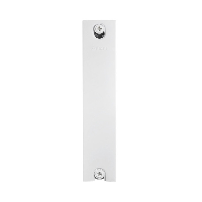 Сталевий радіатор BIASI 22 тип 500x1700К БП B500221700K