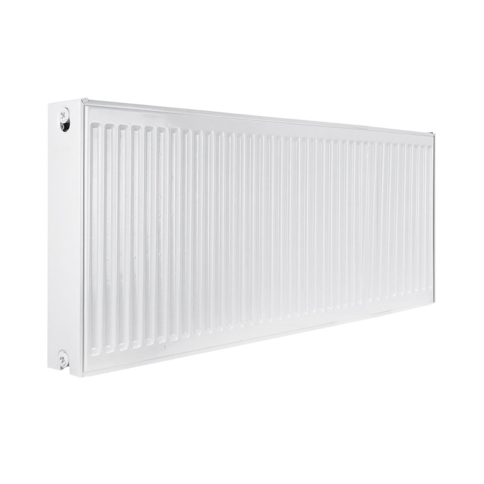 Сталевий радіатор BIASI 22 тип 600x1800К БП B600221800K