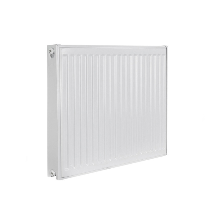 Сталевий радіатор BIASI 22 тип 500x900К БП B50022900K