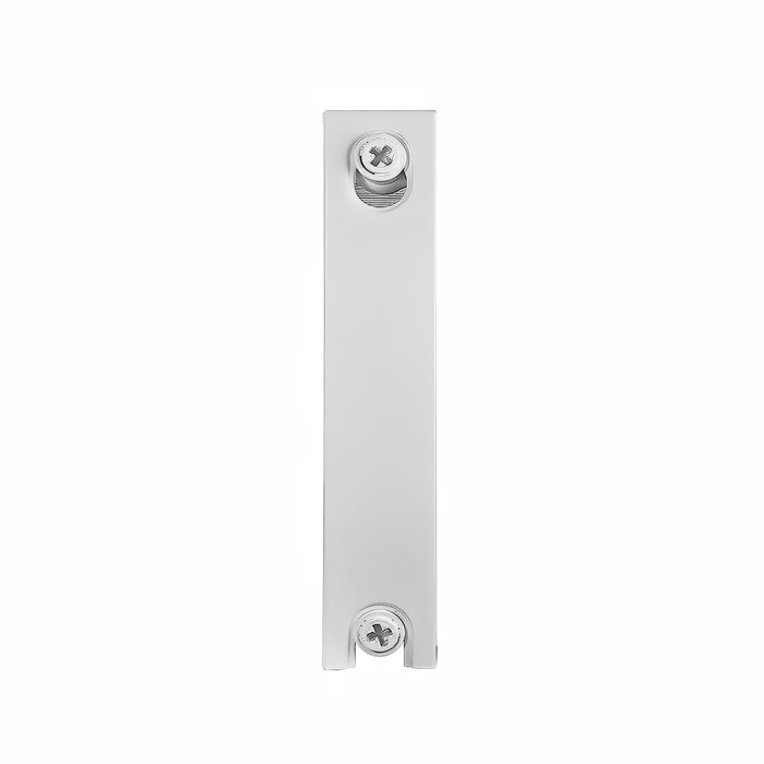 Стальной радиатор BIASI 11 тип 300x1000K БП B300111000K