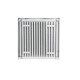 Сталевий радіатор BIASI 22 тип 500x900К БП B50022900K