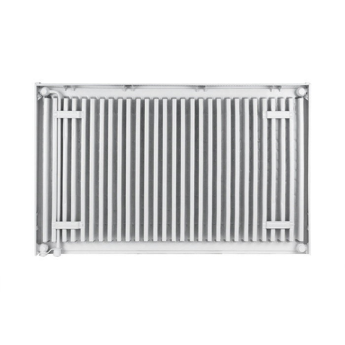 Сталевий радіатор BIASI 11 тип 600x2300VK НП B600112300VK