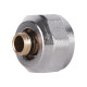 Евроконус SD Plus 16х2 мм 3/4