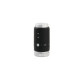 Термоголовка Raftec Black М30х1.5 TB3015
