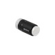 Термоголовка Raftec Black М30х1.5 TB3015