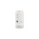 Термоголовка Raftec White М30х1.5 TW3015