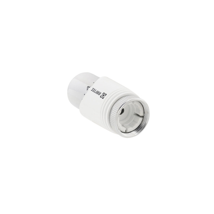 Термоголовка Raftec Silver М30х1.5 TBW3015