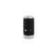 Термоголовка Raftec Black М30х1.5 TB3015