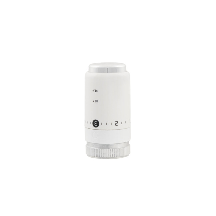 Термоголовка Raftec White М30х1.5 TW3015