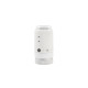 Термоголовка Raftec White М30х1.5 TW3015