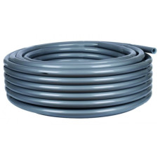 Труба Raftec Pex-A EVOH 32x4,4 мм RPXA32025