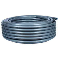 Труба Raftec Pex-A EVOH 16x2,2 мм RPXA16100