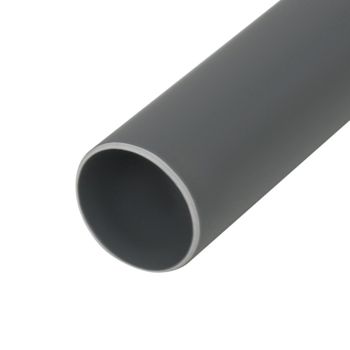 Труба внутрішня ASG HTR ф 40мм x1.5м (san-11530)