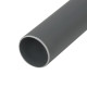 Труба внутрішня ASG HTR ф 40мм x1.5м (san-11530)