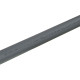 Труба внутрішня ASG HTR ф 40мм x2м (san-11584)