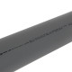 Труба внутрішня ASG HTR ф 110мм x0.5м (x0.5м)