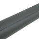 Труба внутрішня ASG HTR ф 110мм x3м (x3м)