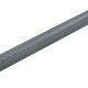 Труба внутрішня ASG HTR ф 40мм x1.5м (san-11530)