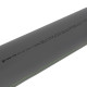 Труба внутрішня ASG HTR ф 110мм x1м (x1м)