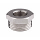 Футорка SD Forte 3/8