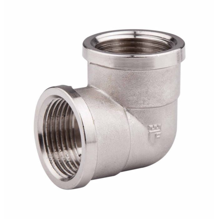 Угол SD Forte 3/4