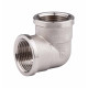 Угол SD Forte 3/4
